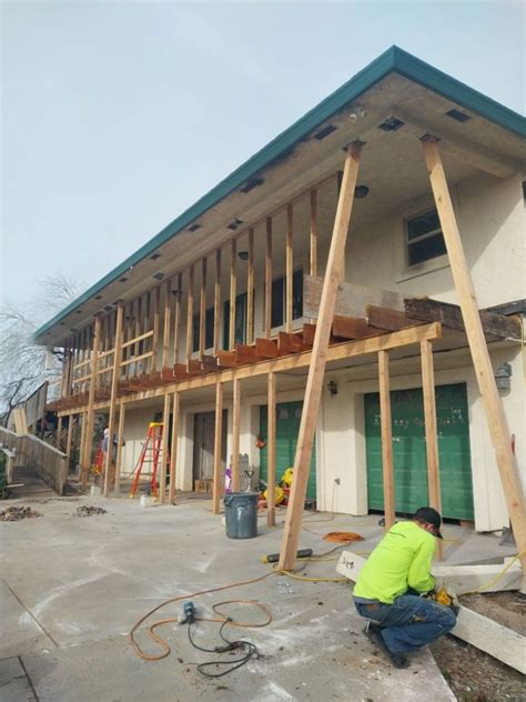mega white construction|THE BEST 10 General Contractors in YUBA CITY, CA .